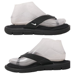 Nike Women's Slippers