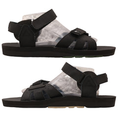 ROCK RIVER Men's Casual Sandal