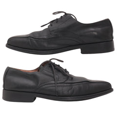 Johnston & Murphy Lace-Up Formal Shoes