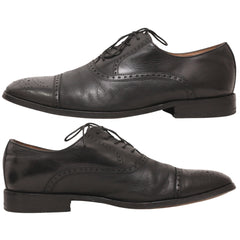 Florsheim Lace-Up Casual Shoes