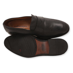 Johnston & Murphy Slip-On Formal Shoes