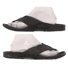 Abeo Women Slipper