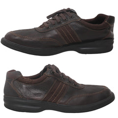 Clarks Lace-Up Men's Casual Shoes