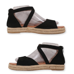 Wedge Women Platform Sandal