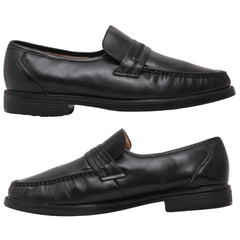 Climate Slip-On Men's Casual Shoes