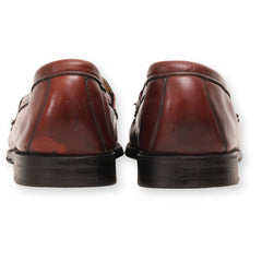 Bostonian Loafer Shoes