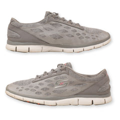SKECHERS AIR COOLED MEMORY FOAM