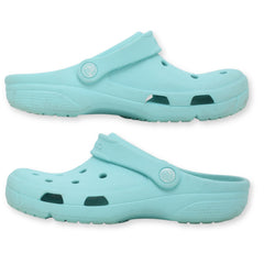 Crocs Coast Unisex Clogs