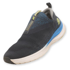 Skechers Ultra Groove Men's Slip-On Sneaker