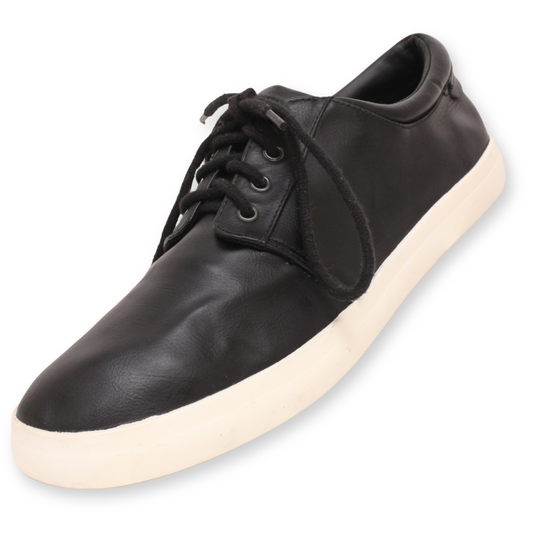 Goodfellow & Co Men's Sneakers