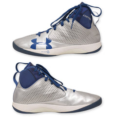 Under Armour Micro G Torch