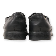 Dockers SlipOn Formal Shoes