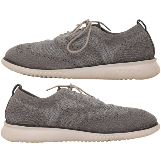 Cole Haan Men's Lace-Up Shoes