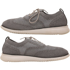 Cole Haan Men's Lace-Up Shoes