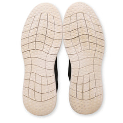 Kenneth Cole Reaction