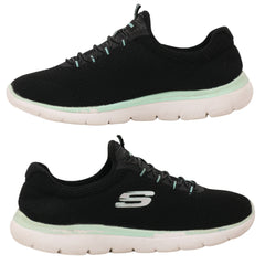 Skecher Slip-On Women's Shoes