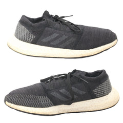 Adidas Pureboost Go
