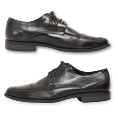 Stacy Adams LaceUp Formal Shoes