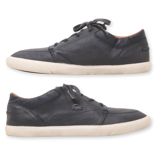 LACOSTE Lace-Up Men's Sneaker