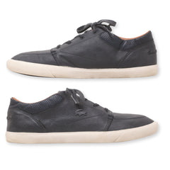 LACOSTE Lace-Up Men's Sneaker