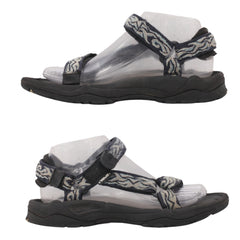Teva Women's Sandals