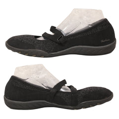 Skechers Memory Foam Women Shoes