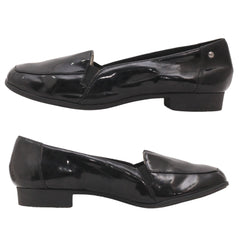 Anne Klein Women Loafer
