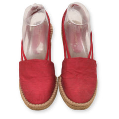 Liz claiborne Women Wedge Sandal
