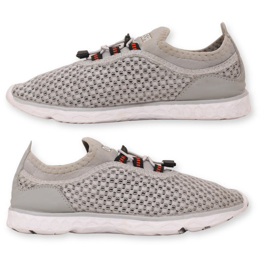Doussprt Slip-On Women Sneaker