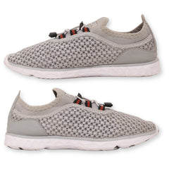 Doussprt Slip-On Women Sneaker