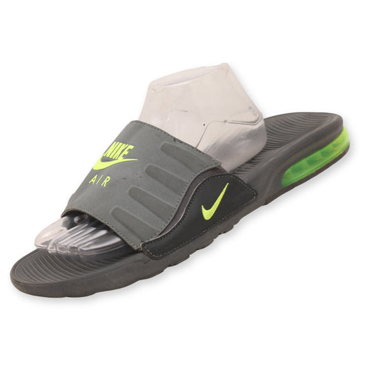 Nike Air Max Camden Slide Slipper