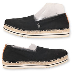 Bobs By Skechers Women's Shoes