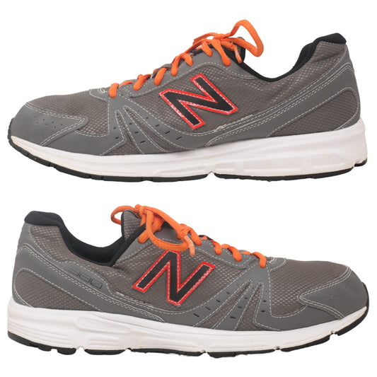 New Balance 430 V1
