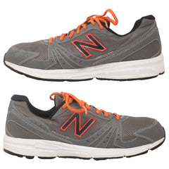 New Balance 430 V1