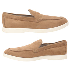 H&M Slip-On Men's Casual Shoes