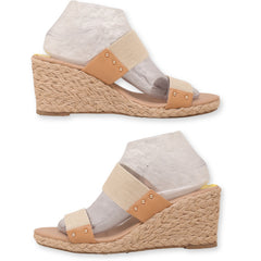 Tommy Bahama Women Wedge Sandal