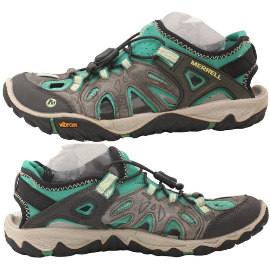 Merrell Women's Sandals