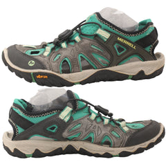 Merrell Women's Sandals