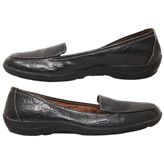 Natural Soul Women's Shoes