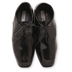 Joseph & Feiss international Formal Shoes