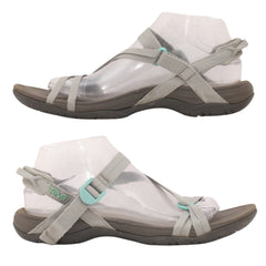 Teva Women's Sandals