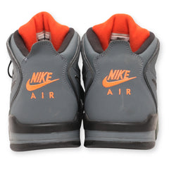 Nike Air Flight Falcon