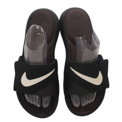 Nike Ultra Comfort Slides Slipper