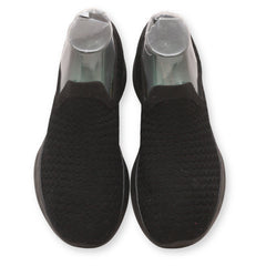 Skechers Goga Mat Women's Shoes