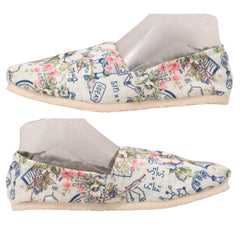 Groove Bags Women's Shoes
