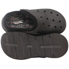 Skechers Archfit Women Clogs