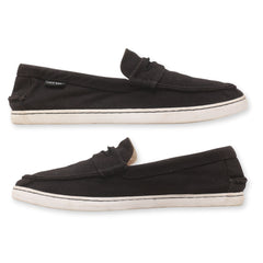 Cole Haan Slip-On Men's Sneakers