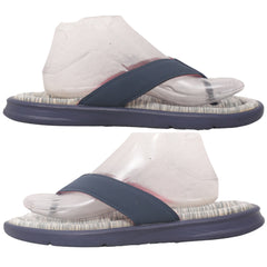 Athletic Works Flipflip Women's Slippers