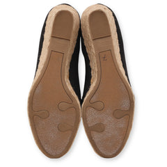 LifeStride Women's Wedge Pumps