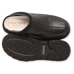 Timberland Men's Comfort Clogs
